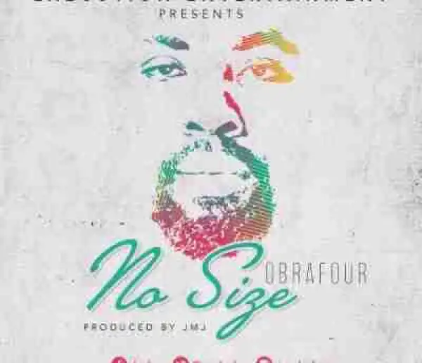 Obrafour - No Size